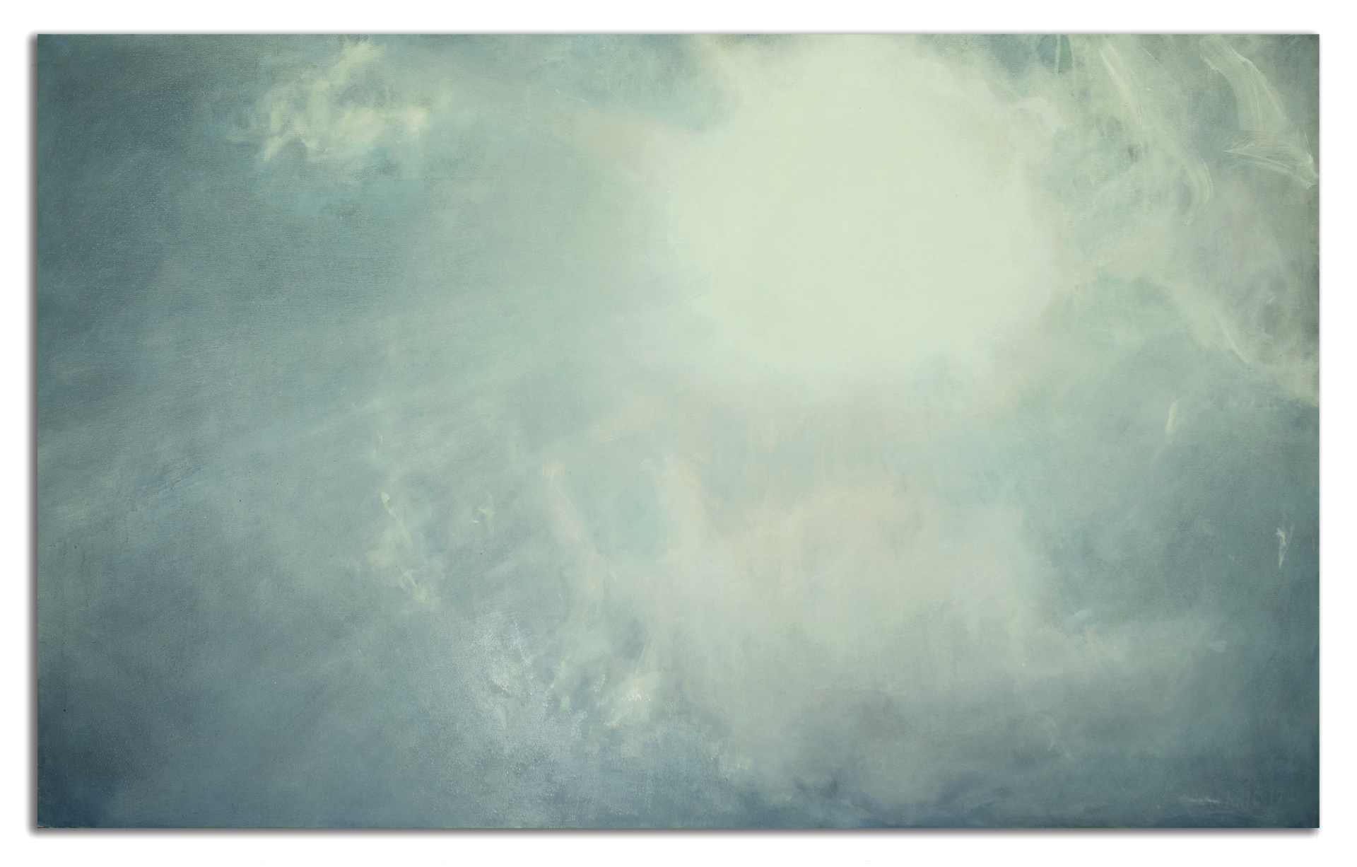 Artwork 1