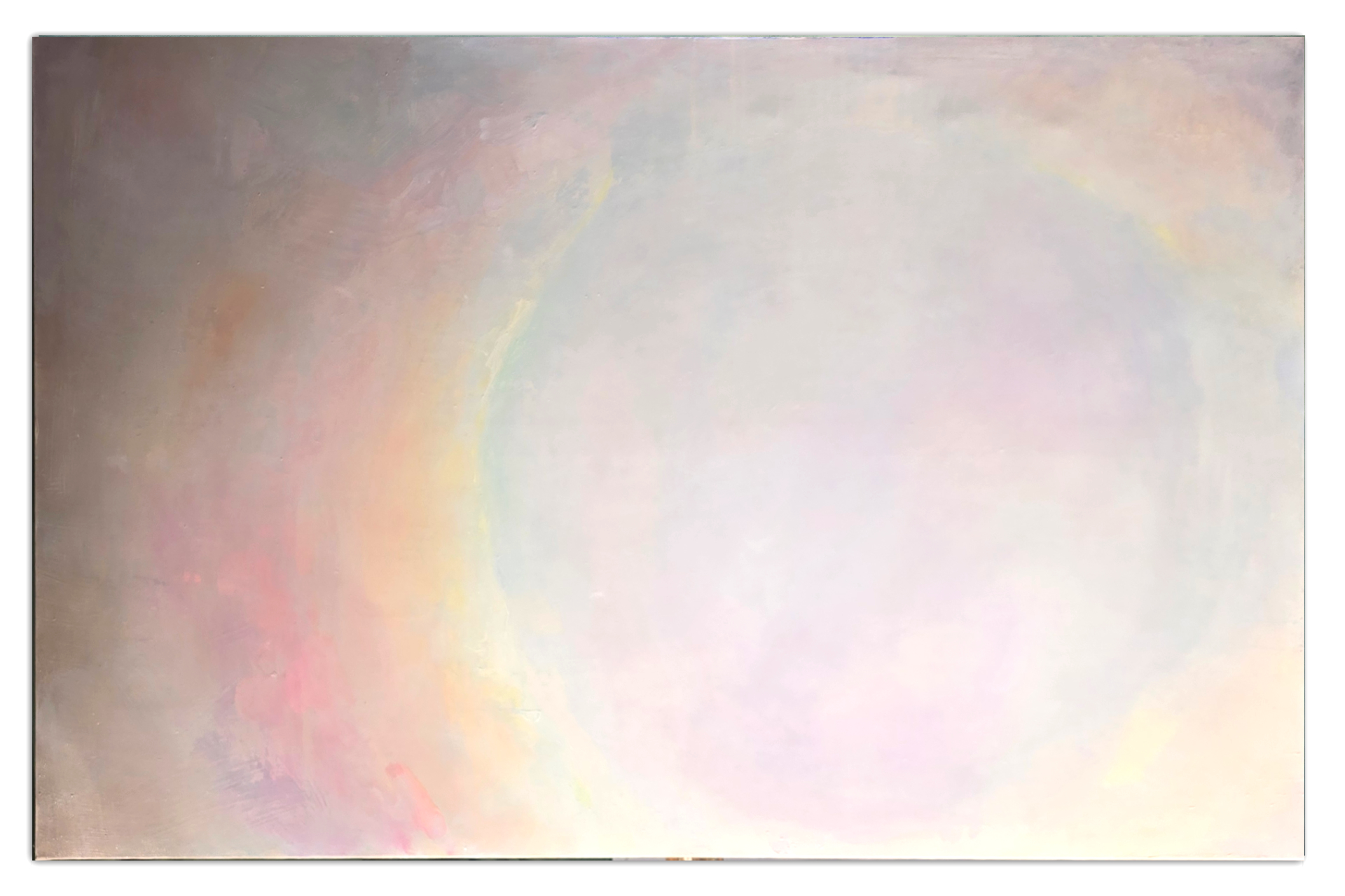 Artwork 2