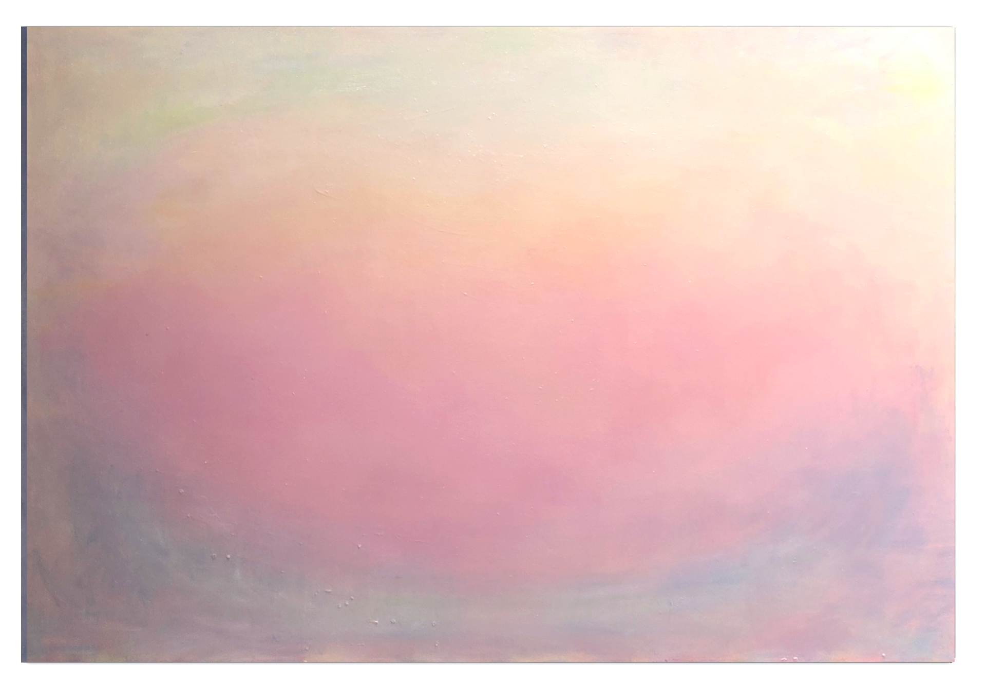 Artwork 3