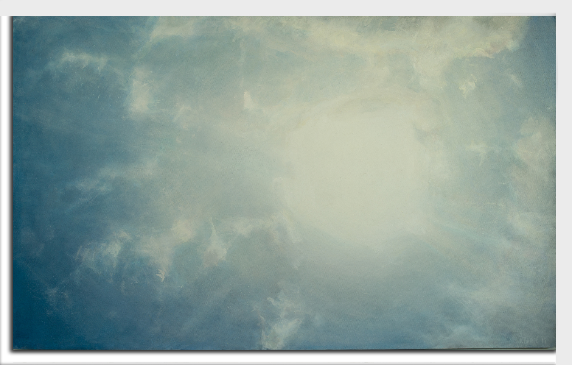 Artwork 5