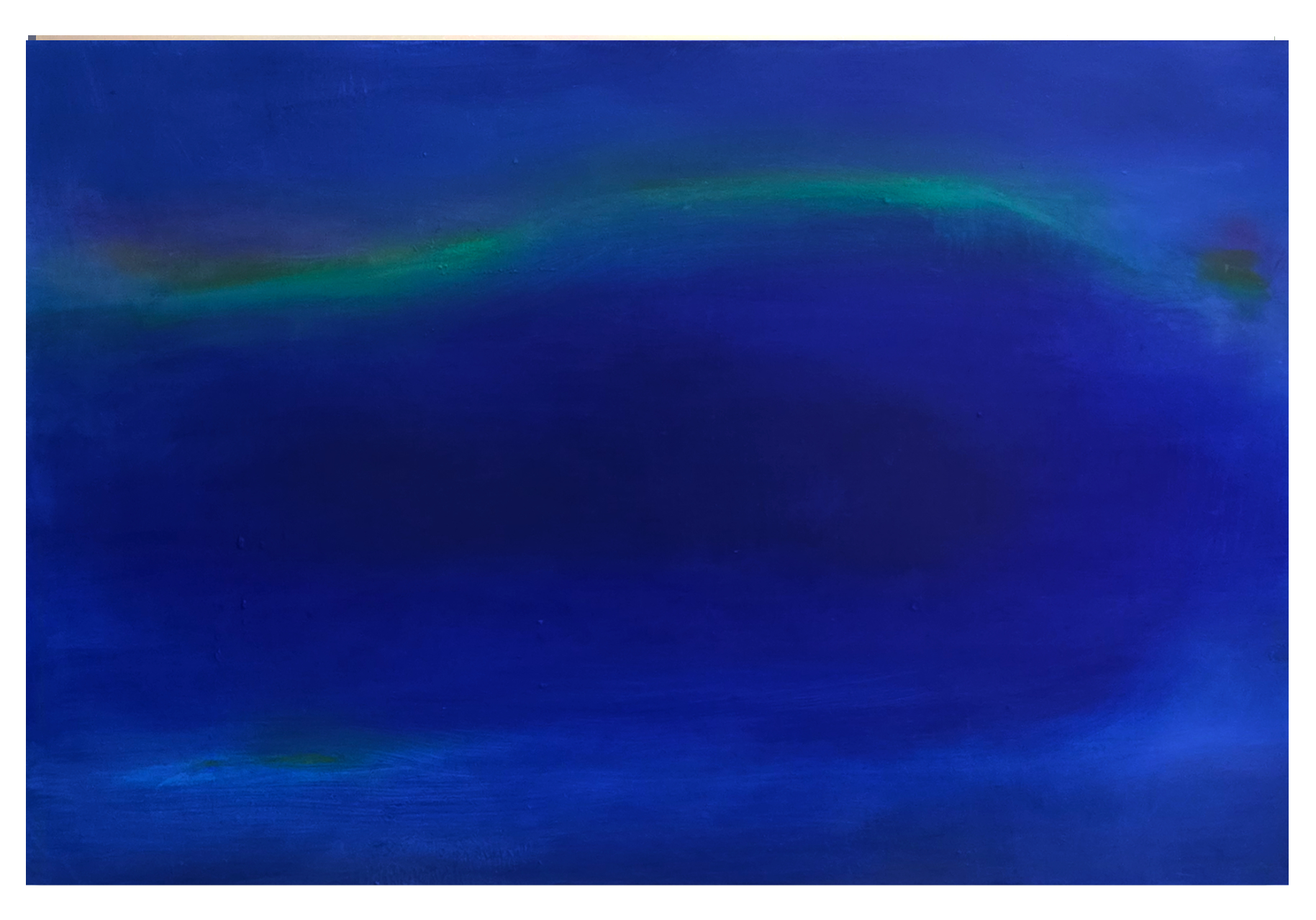 Artwork 6