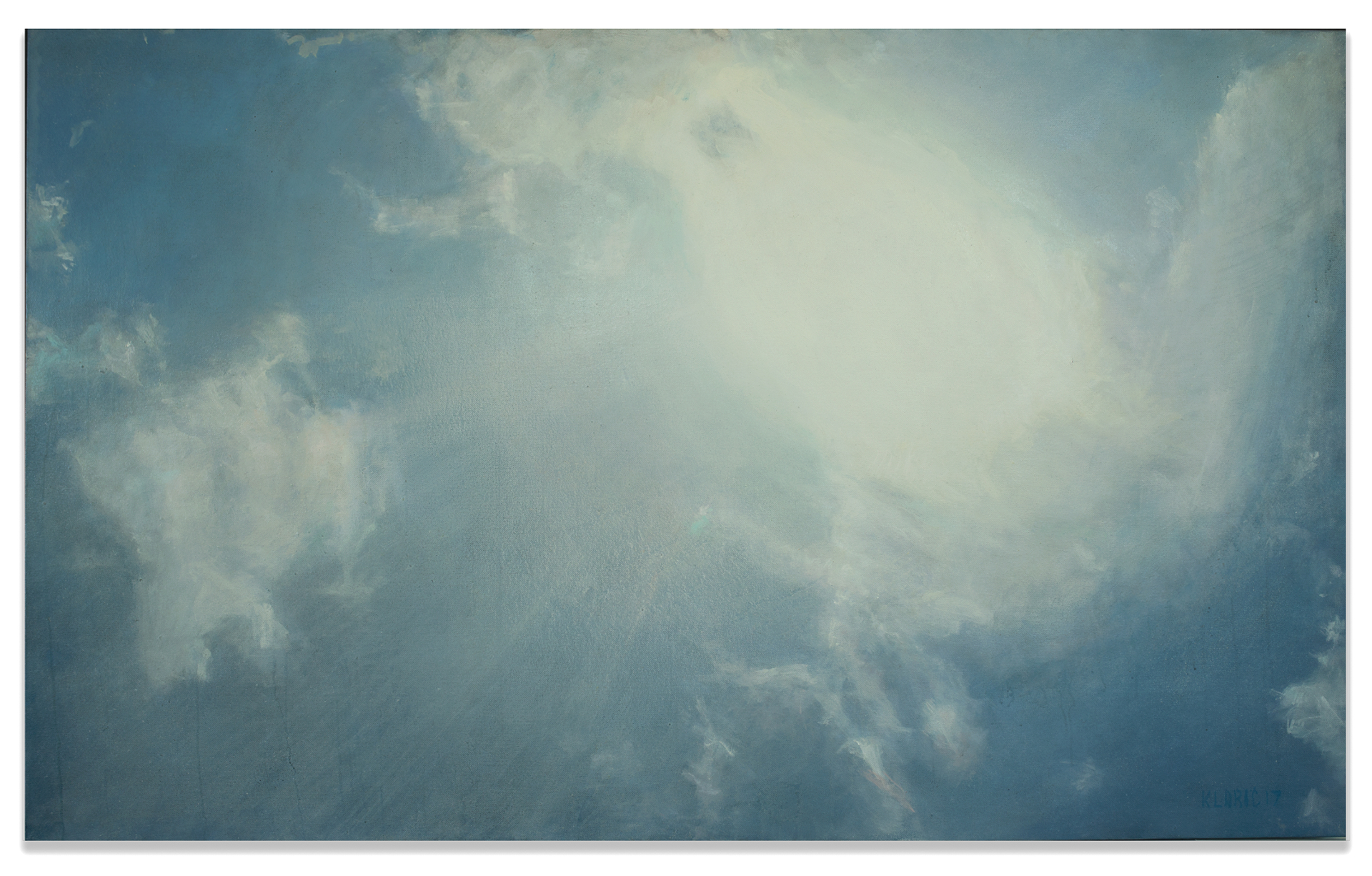 Artwork 8