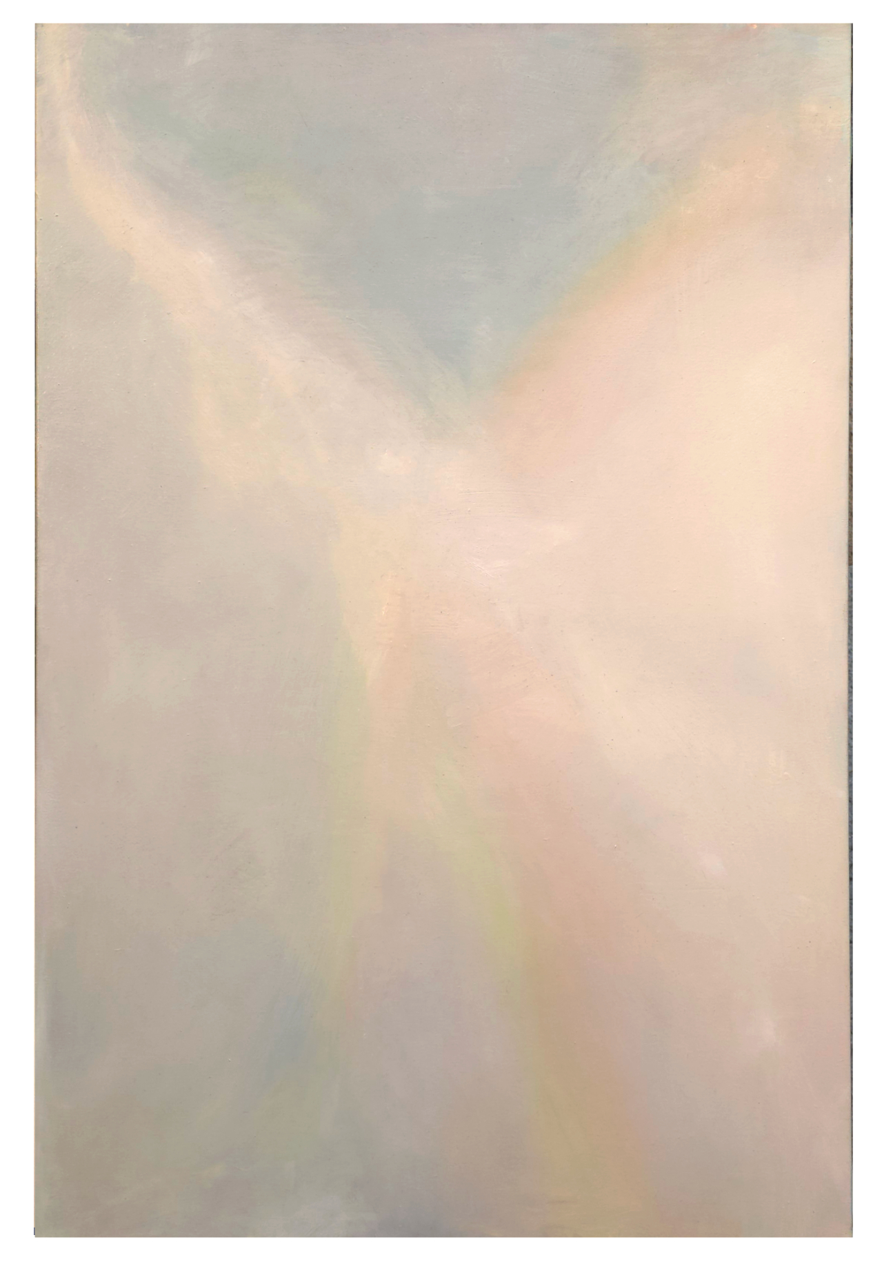 Artwork 9