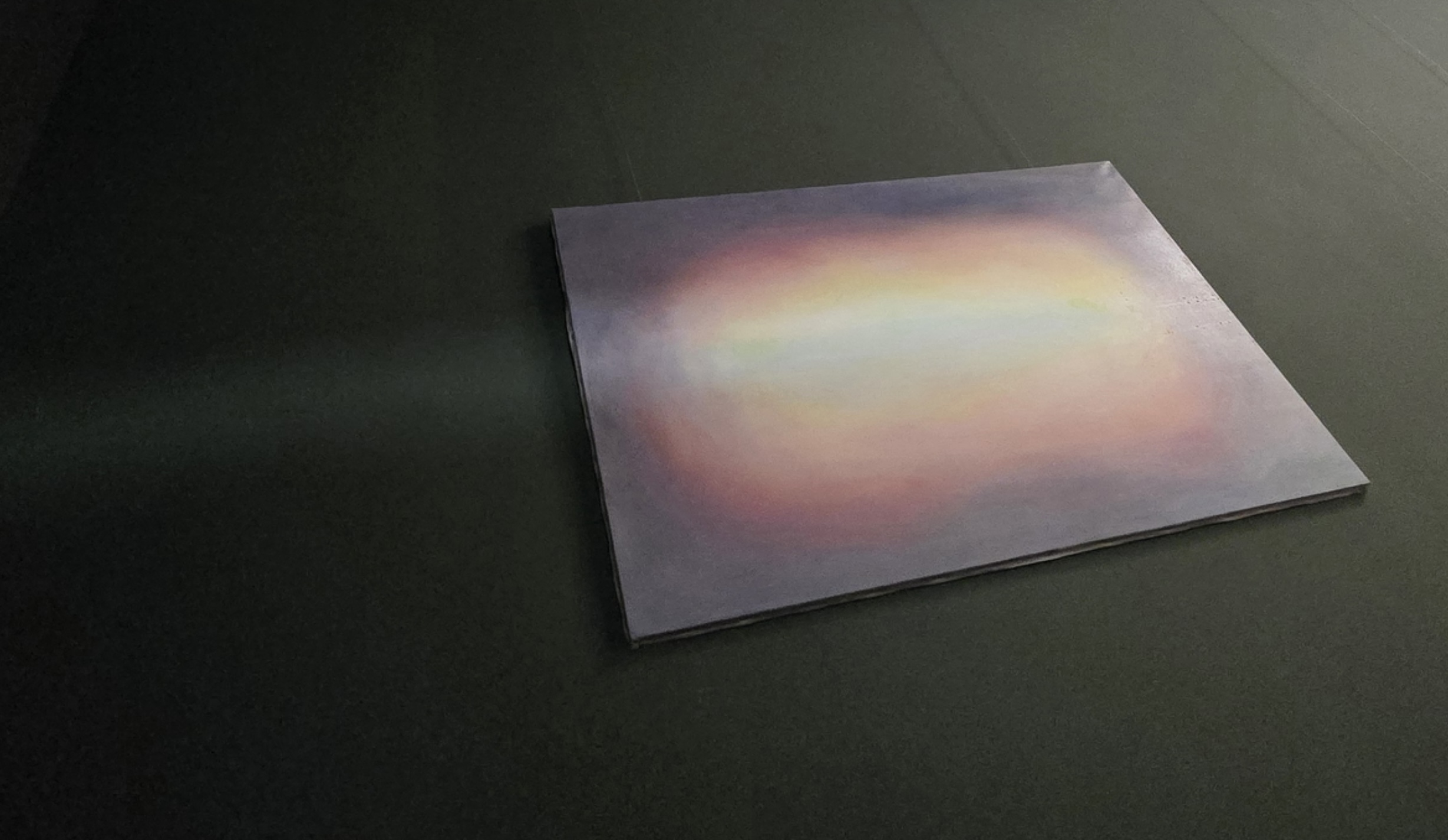 Artwork 2