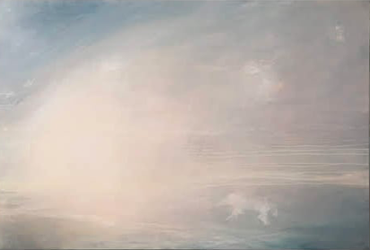 Artwork 1