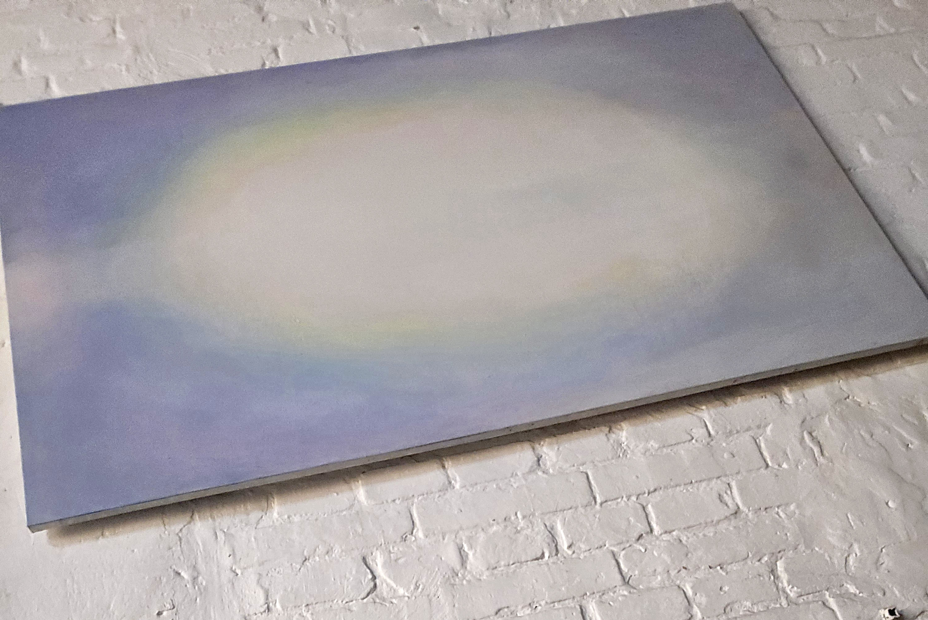 Artwork 3