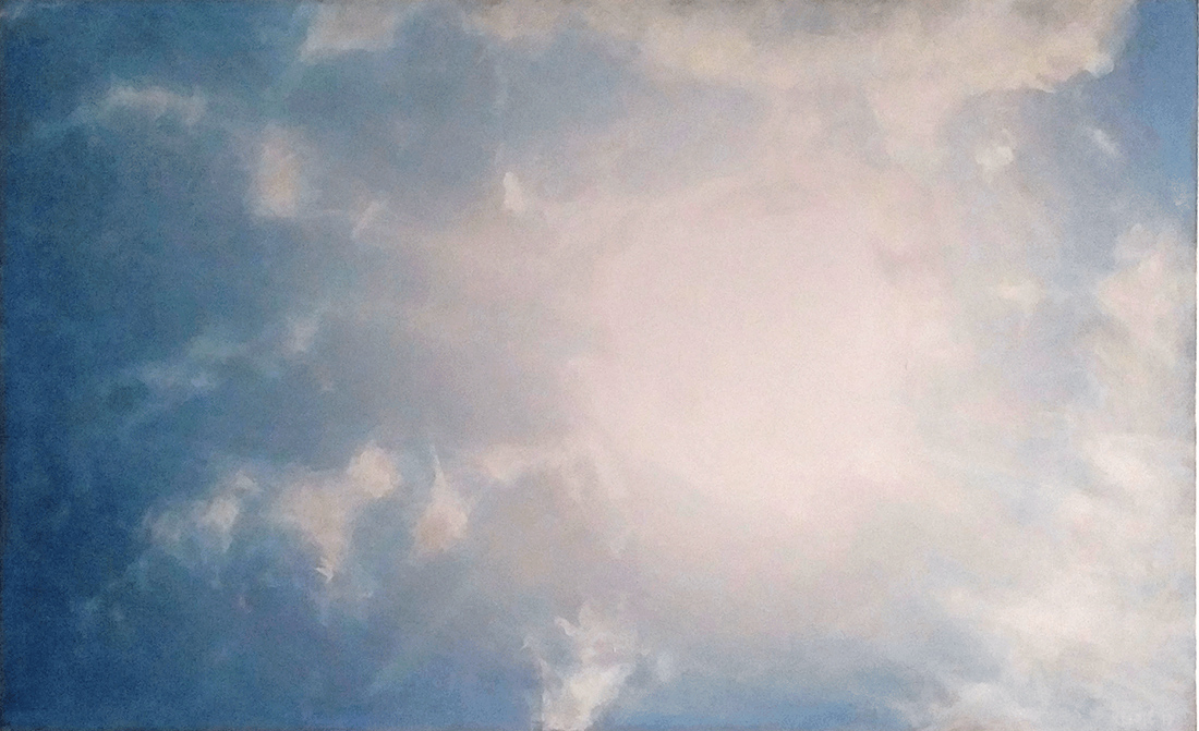 Artwork 4