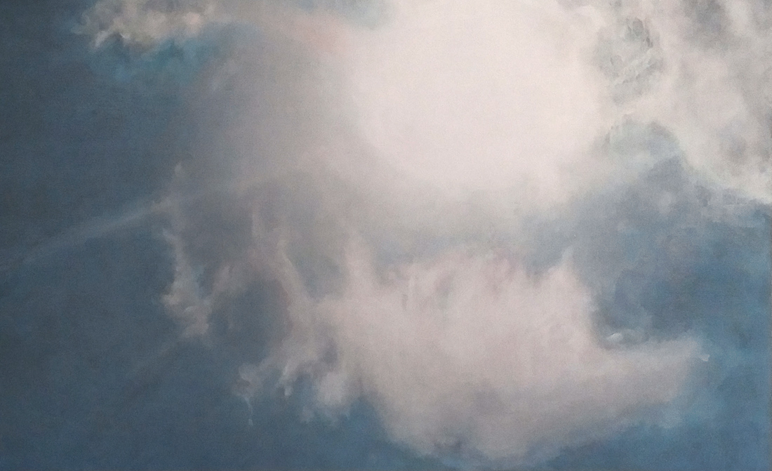 Artwork 5